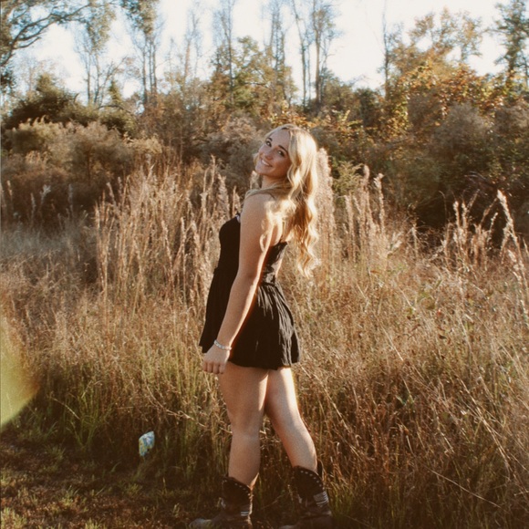maddierosecon
